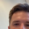 Kees Hoek's profile picture