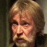 ALEKSANDR 的头像