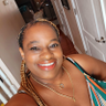 Profilbild von Kim Alsup