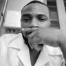 SAMMY-st's profile picture