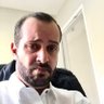 Luis Prajelas profil fotoğrafı