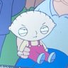Profilbild von emre