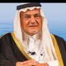 عبدالعزيز الغشمري 的头像
