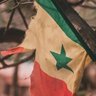 Codeii_Laye_Senegalais ็ๅคดๅ