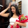 Aarti profil fotoÄrafı