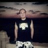 Profilbild von tamim hamdy