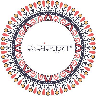 ReSanskrit's profile picture