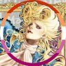 Ivalera 🦋🇩🇰 - Idole de Nekyl's profile picture