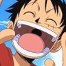 Profilbild von おれ