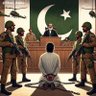 محمد شہزاد یوسف's profile picture
