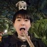 Profilbild von koichi.makino