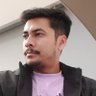 Axn Kamen profil fotoğrafı