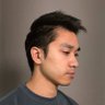 Richard Man's profile picture