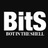 Profilbild von BitS