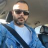 Mohamad A. Zamil's profile picture