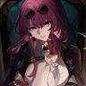 Kafka's profile picture