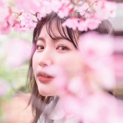 marimamiac's profile picture