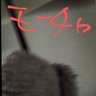 ラリノス profil fotoğrafı