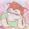 比嘉 犬田(いぬた)@行動力全振り系VTuber 的头像