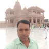 Laxman Singh bidawt 的头像