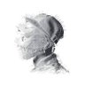 Wood Kid Cudi's profile picture