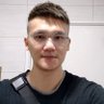 Profilbild von 小成成