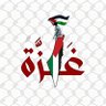 از قوم سلمان❤🇮🇷💛 的头像