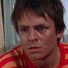 Krashan Bhamaradzanga.'s profile picture
