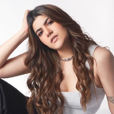 Ananya Birla's profile picture