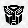 Optimus Prime 的头像