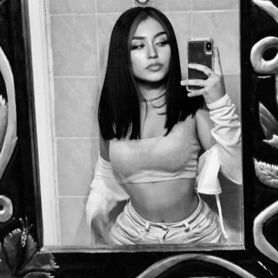 Ines 🌹's profile picture