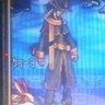 浅葱亮/Desperado_Joker1 profil fotoğrafı