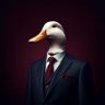 Profilbild von SC