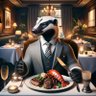 Markus's profile picture
