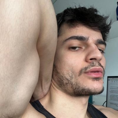 luca's profile picture