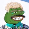 Adigun Elewedu profil fotoğrafı