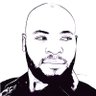 Profilbild von Frank Omondi HSC