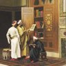 وحيُ القَلَمْ profil fotoğrafı