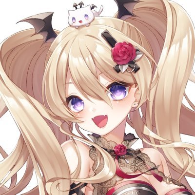 mamiya_mao's profile picture