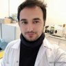 alperen var profil fotoğrafı