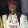 Фото профиля Moussa