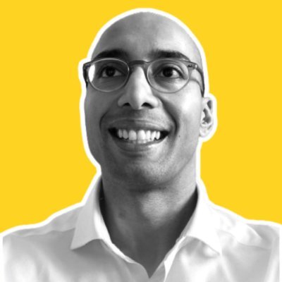 Adi Kumar's profile picture