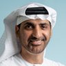 Фото профиля الشيخ الأخضر