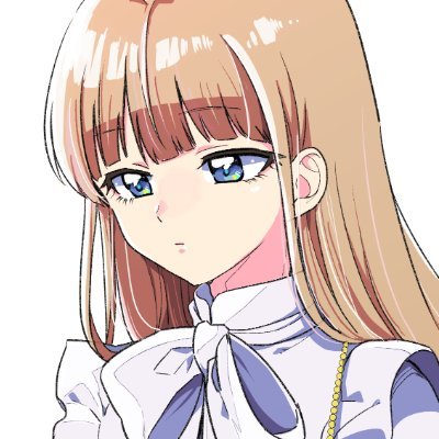 『今日、駅で見た可愛い女の子。』公式's profile picture