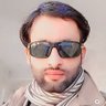 Profilbild von Mian M Waqar