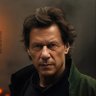 xainab niazi 🇵🇰🇵🇸's profile picture