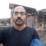 Shubho Roy's profile picture