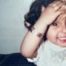 ﮼عذاري profil fotoğrafı