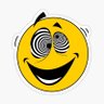 the.smile 的头像
