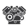 engine24's profile picture